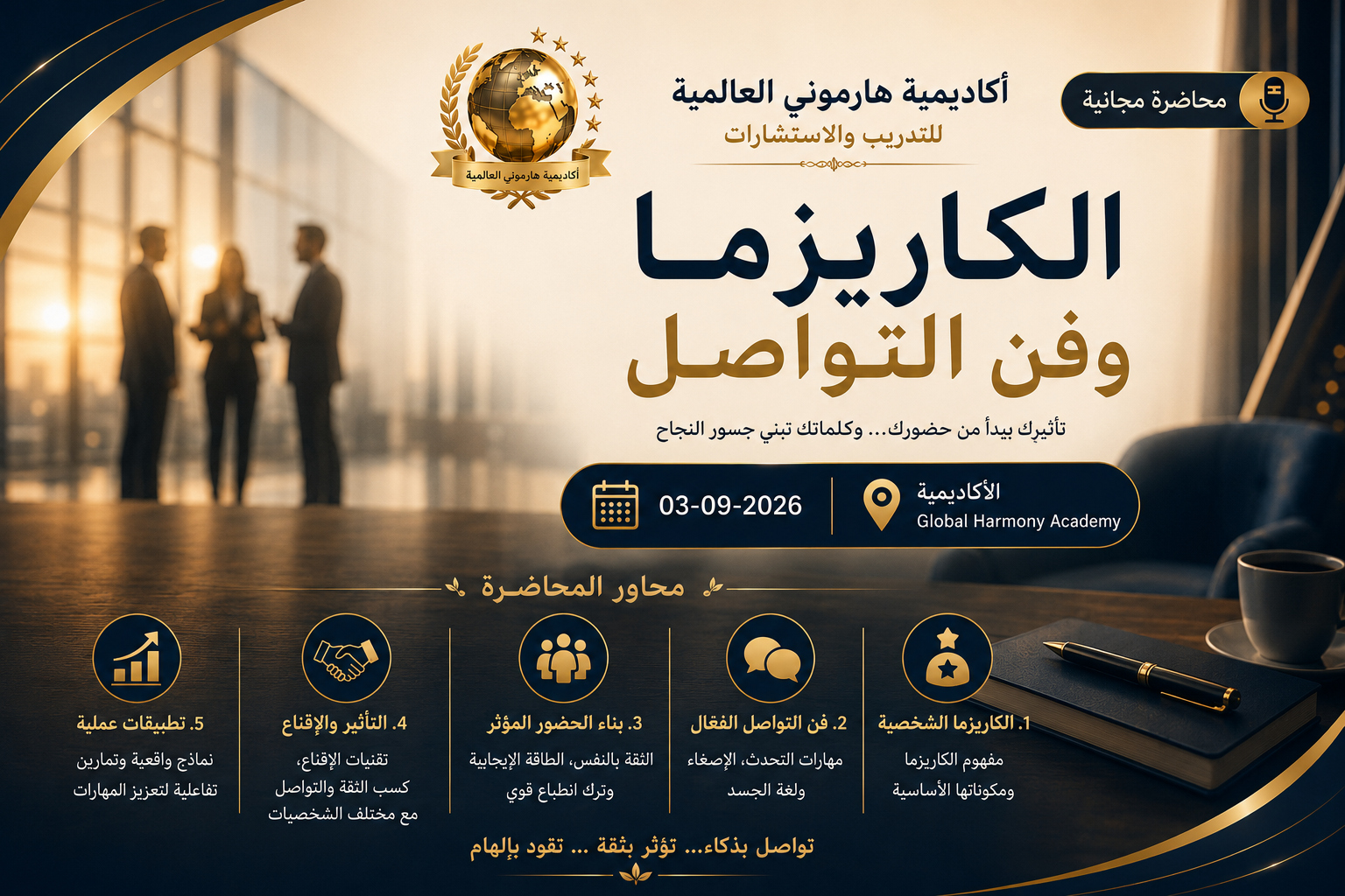 صورة التخصص