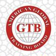 GTB-USA