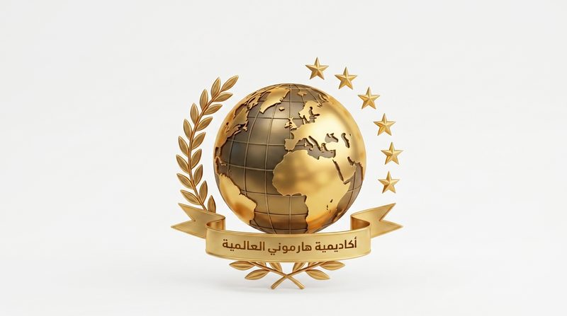 Global Harmony