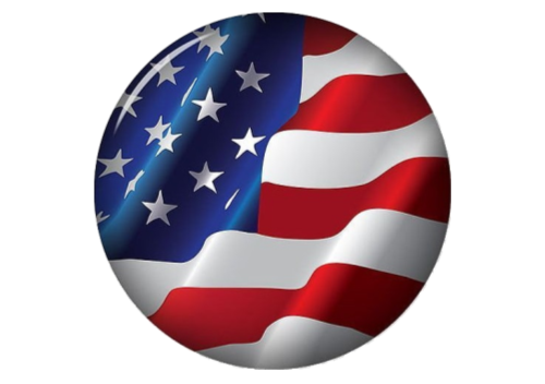 flag