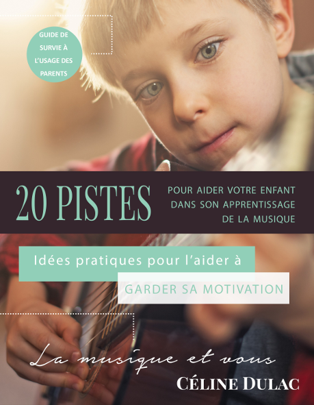 Bonus-Aidez-votre-enfant-dans-son-apprentissage-musical